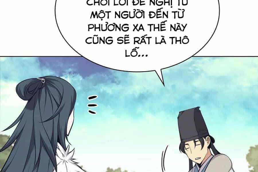 Học Giả Kiếm Sĩ - Chương 18 - ảnh 112