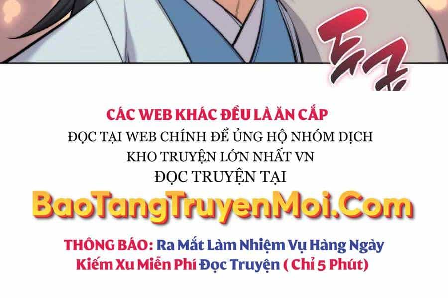 Học Giả Kiếm Sĩ - Chương 18 - ảnh 118