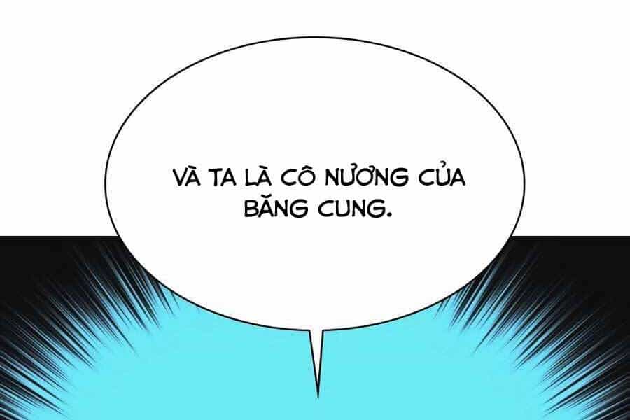 Học Giả Kiếm Sĩ - Chương 18 - ảnh 124