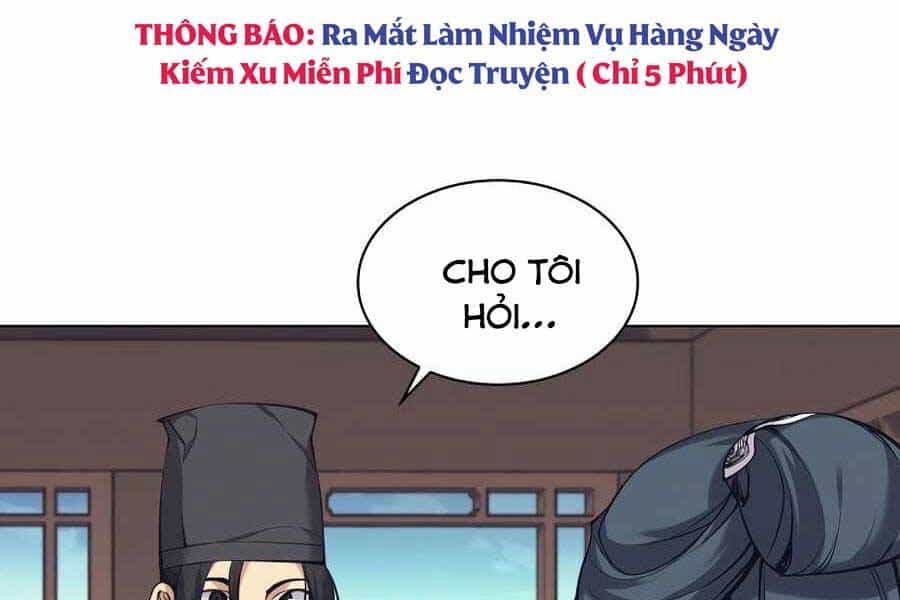 Học Giả Kiếm Sĩ - Chương 18 - ảnh 13