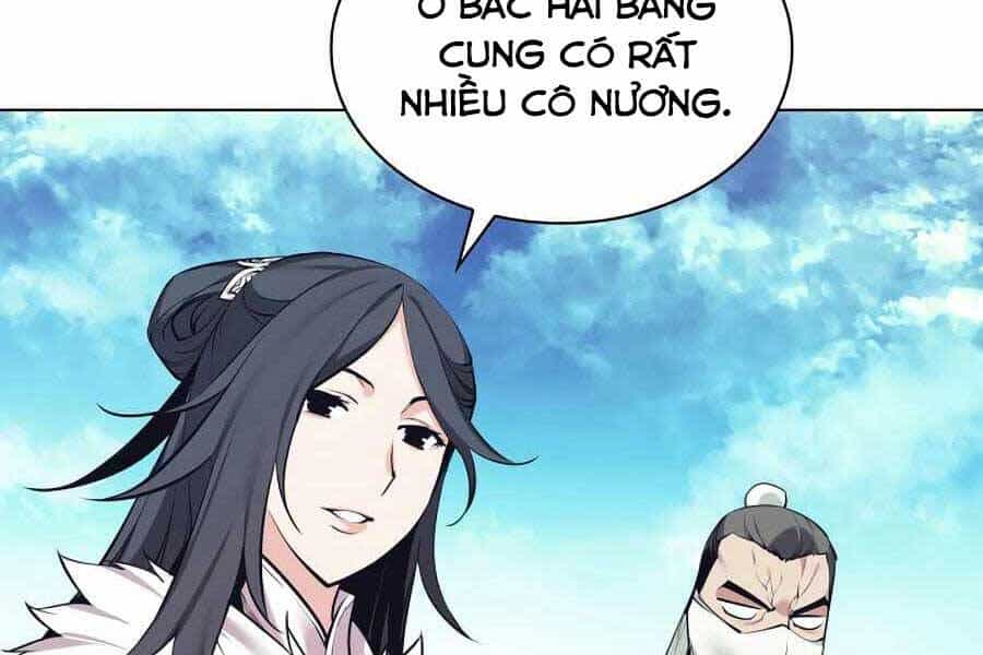 Học Giả Kiếm Sĩ - Chương 18 - ảnh 130