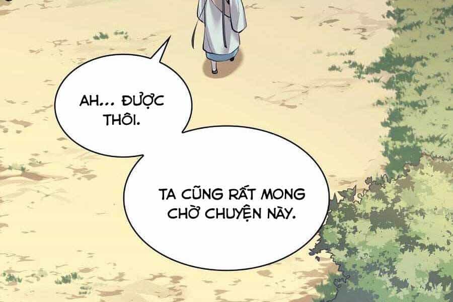 Học Giả Kiếm Sĩ - Chương 18 - ảnh 140