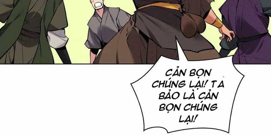 Học Giả Kiếm Sĩ - Chương 18 - ảnh 148