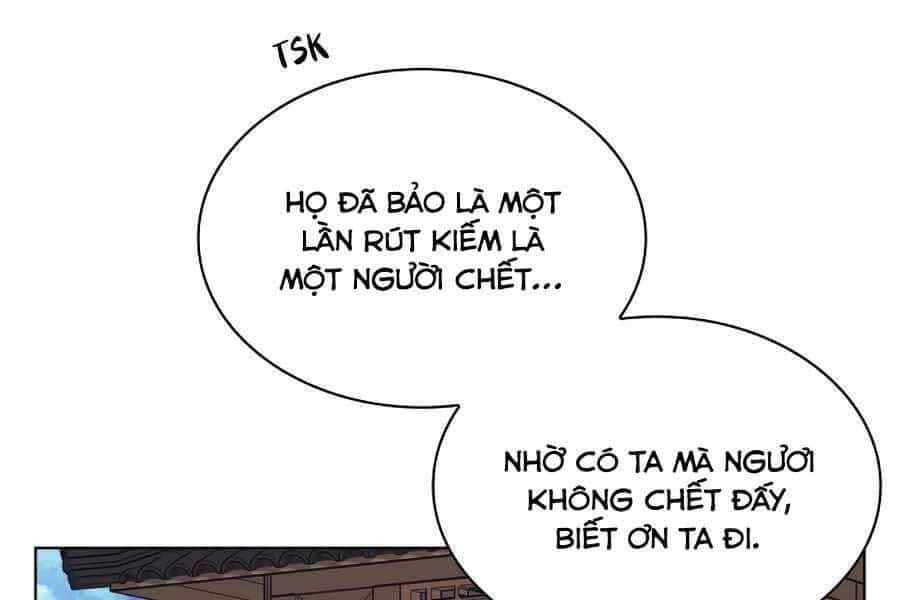 Học Giả Kiếm Sĩ - Chương 18 - ảnh 157