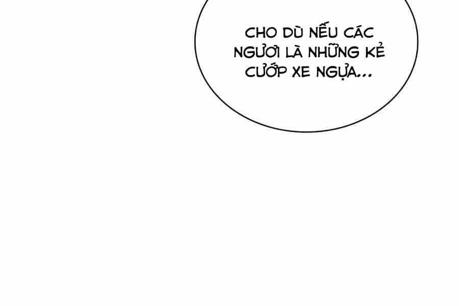 Học Giả Kiếm Sĩ - Chương 18 - ảnh 159
