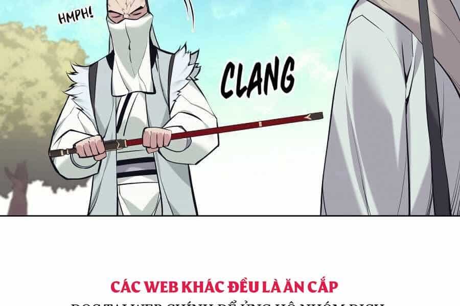 Học Giả Kiếm Sĩ - Chương 18 - ảnh 191