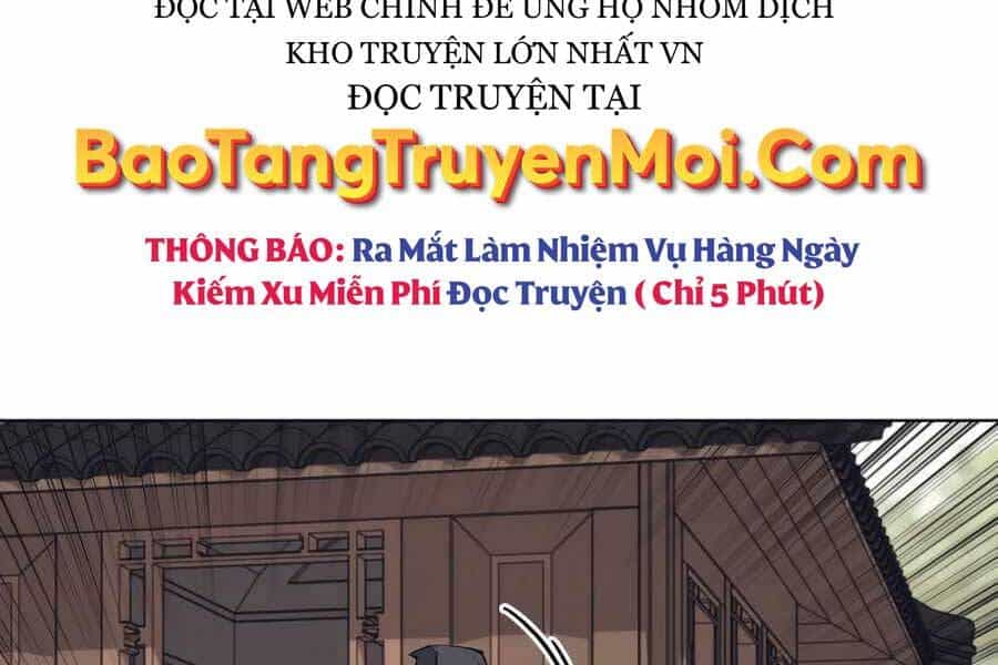 Học Giả Kiếm Sĩ - Chương 18 - ảnh 192
