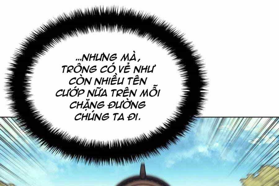Học Giả Kiếm Sĩ - Chương 18 - ảnh 205