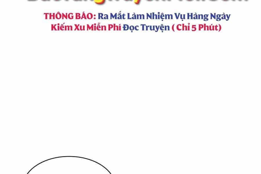 Học Giả Kiếm Sĩ - Chương 18 - ảnh 208
