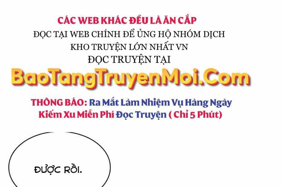 Học Giả Kiếm Sĩ - Chương 18 - ảnh 225
