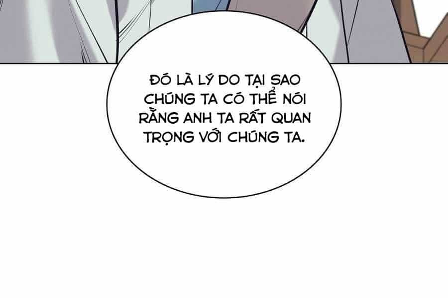 Học Giả Kiếm Sĩ - Chương 18 - ảnh 231