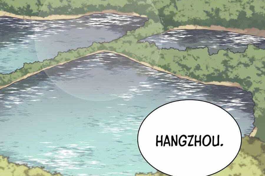 Học Giả Kiếm Sĩ - Chương 18 - ảnh 258