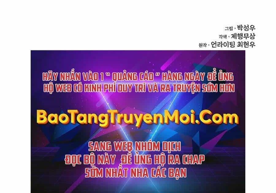 Học Giả Kiếm Sĩ - Chương 18 - ảnh 262