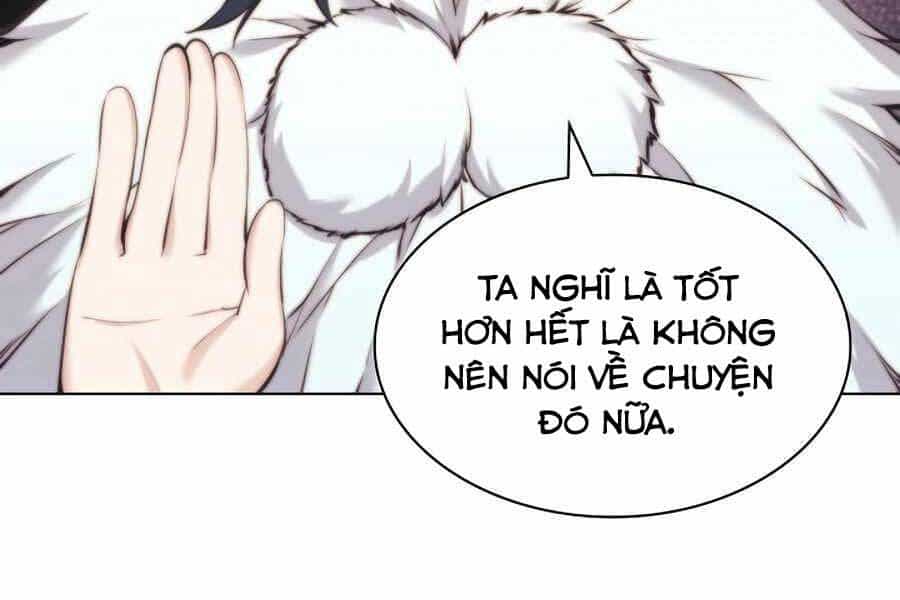 Học Giả Kiếm Sĩ - Chương 18 - ảnh 40