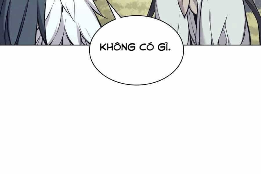Học Giả Kiếm Sĩ - Chương 18 - ảnh 63