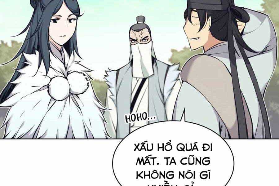 Học Giả Kiếm Sĩ - Chương 18 - ảnh 65