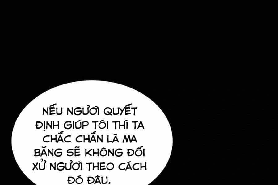 Học Giả Kiếm Sĩ - Chương 18 - ảnh 96