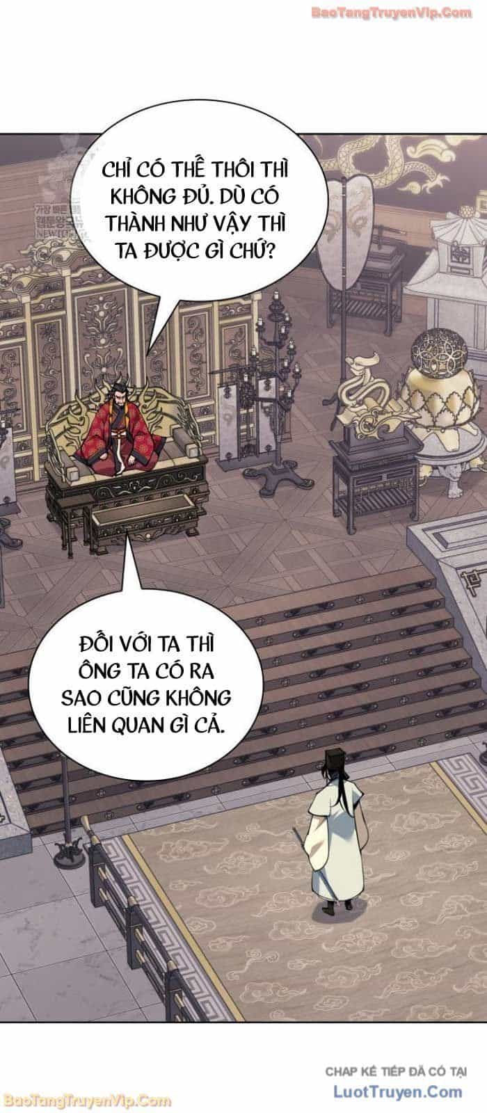 Học Giả Kiếm Sĩ - Chương 186 - ảnh 55