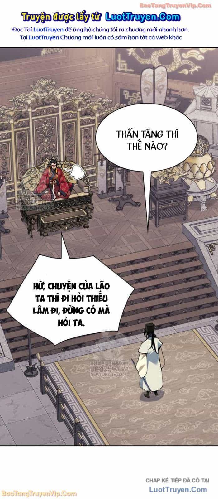 Học Giả Kiếm Sĩ - Chương 186 - ảnh 63