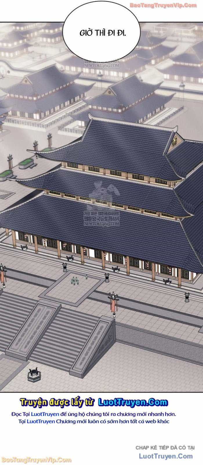 Học Giả Kiếm Sĩ - Chương 186 - ảnh 64