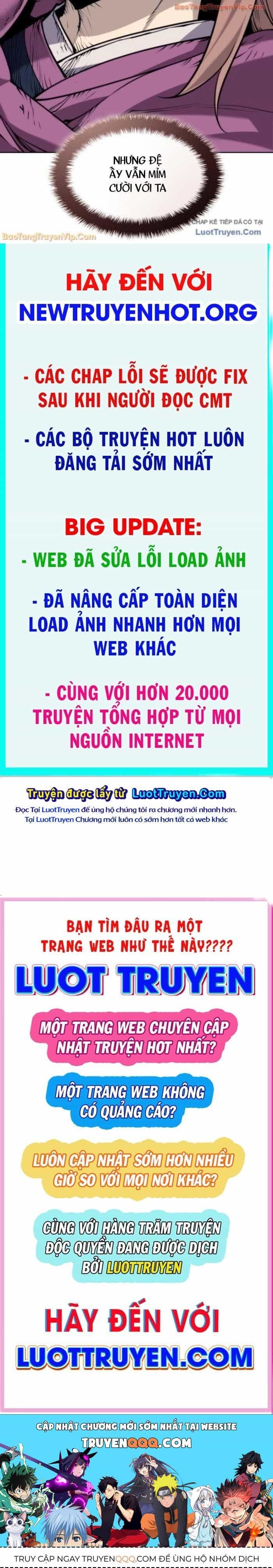 Học Giả Kiếm Sĩ - Chương 186 - ảnh 76