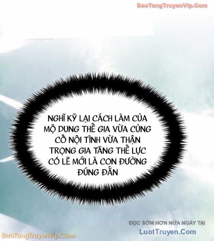 Học Giả Kiếm Sĩ - Chương 187 - ảnh 47