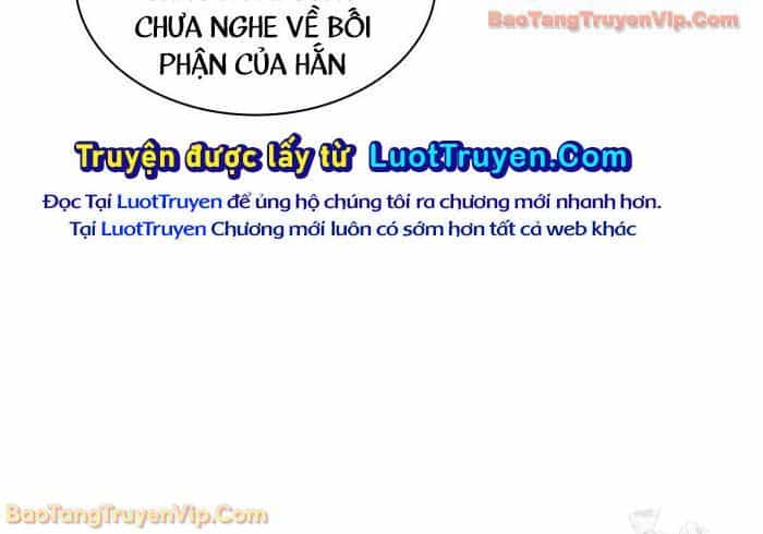 Học Giả Kiếm Sĩ - Chương 187 - ảnh 79