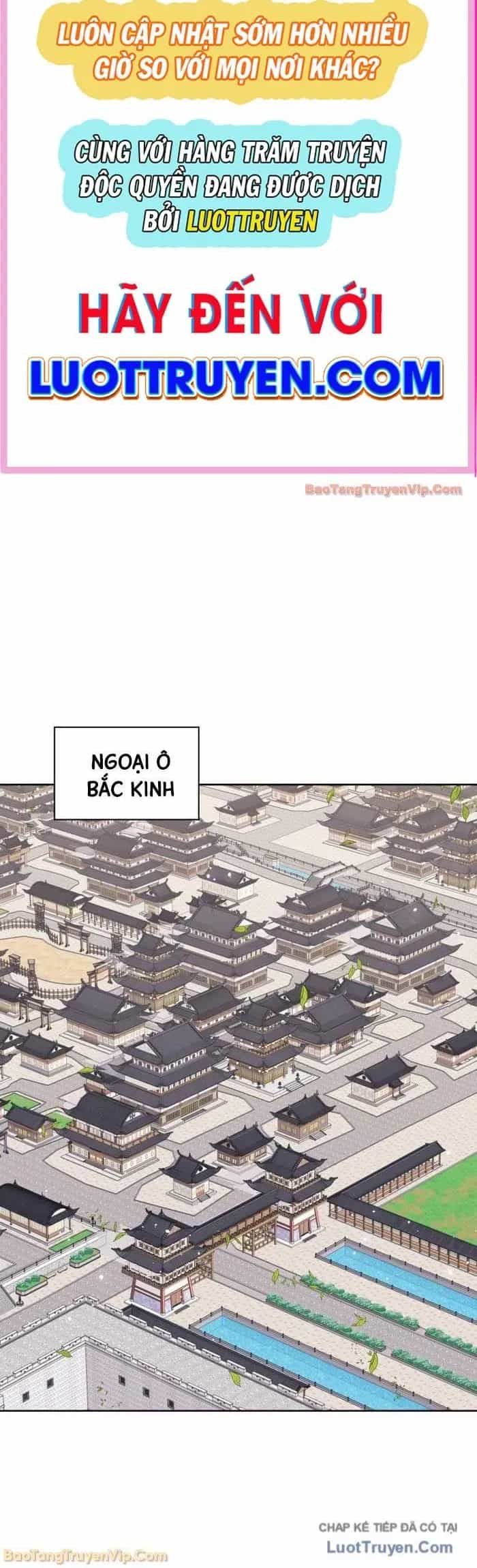 Học Giả Kiếm Sĩ - Chương 188 - ảnh 2