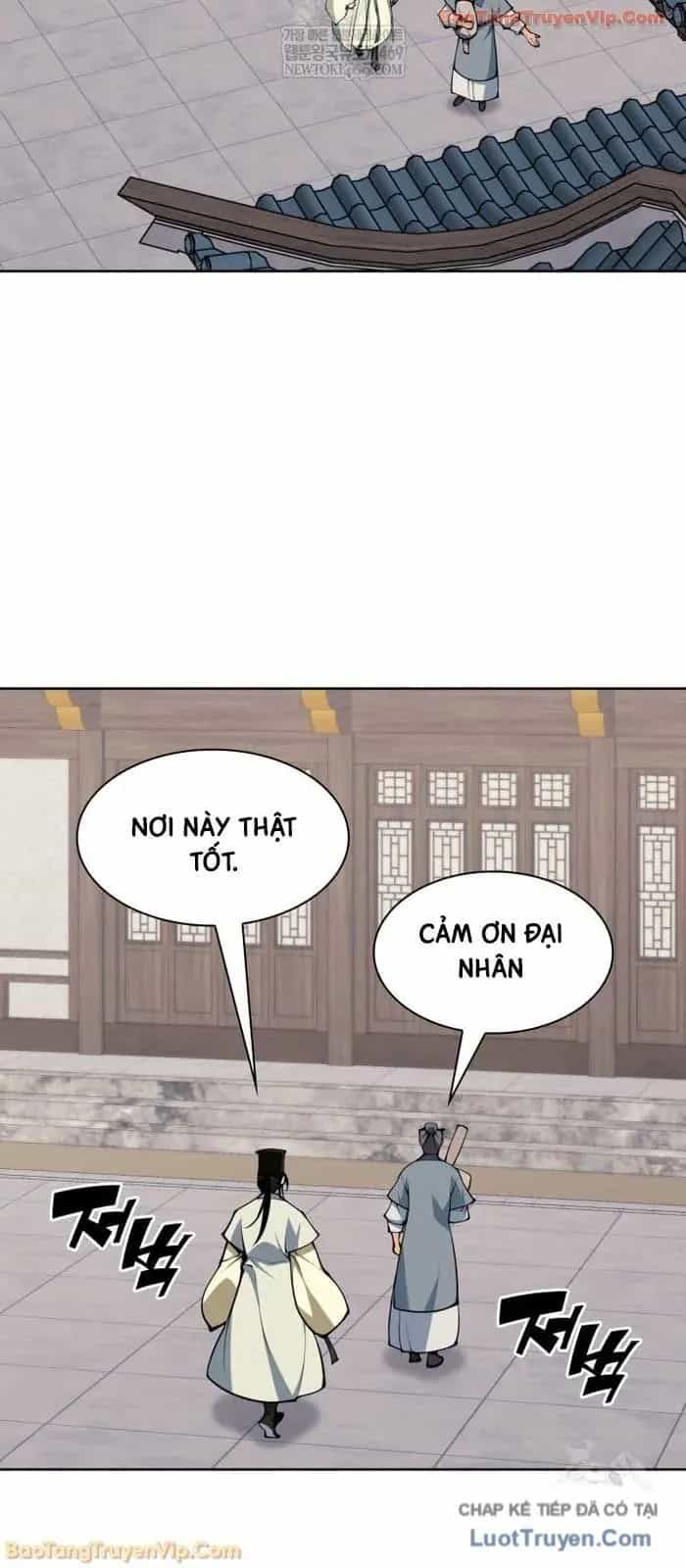 Học Giả Kiếm Sĩ - Chương 188 - ảnh 30