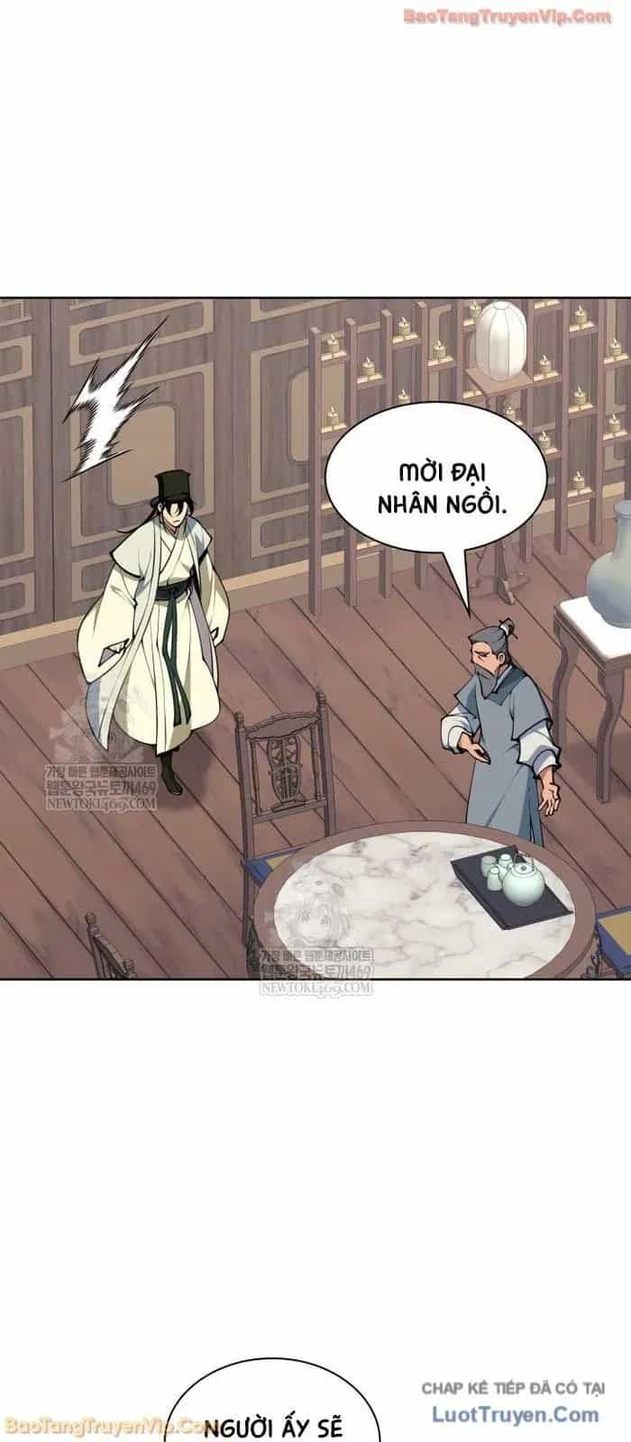 Học Giả Kiếm Sĩ - Chương 188 - ảnh 31