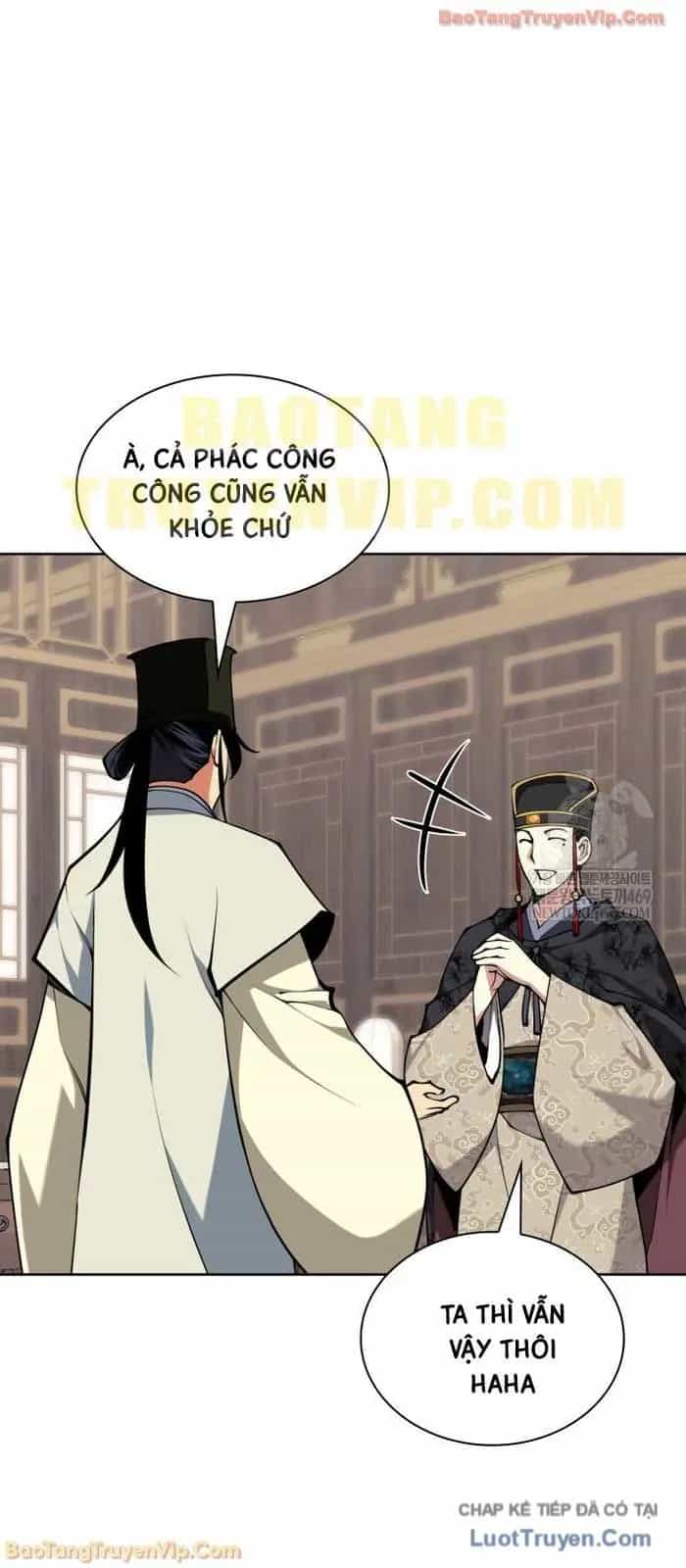 Học Giả Kiếm Sĩ - Chương 188 - ảnh 38