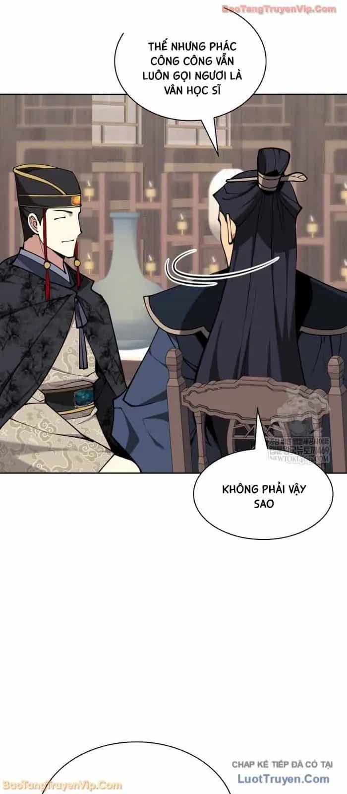 Học Giả Kiếm Sĩ - Chương 188 - ảnh 48