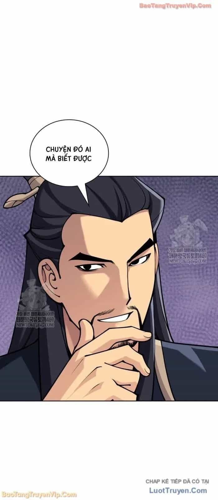 Học Giả Kiếm Sĩ - Chương 188 - ảnh 53