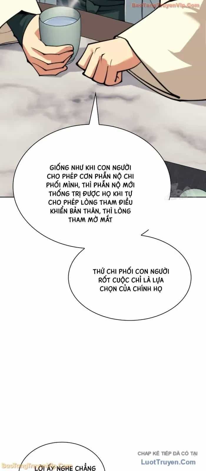 Học Giả Kiếm Sĩ - Chương 188 - ảnh 61