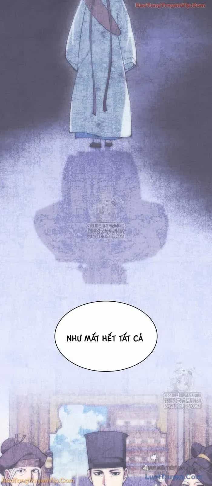Học Giả Kiếm Sĩ - Chương 188 - ảnh 69