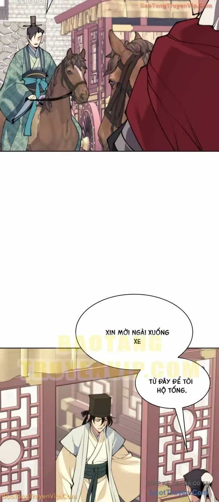 Học Giả Kiếm Sĩ - Chương 188 - ảnh 7
