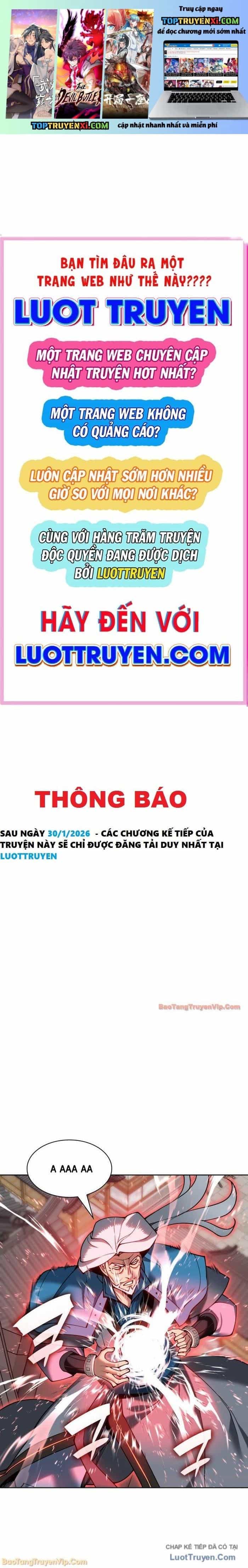 Học Giả Kiếm Sĩ - Chương 190 - ảnh 2
