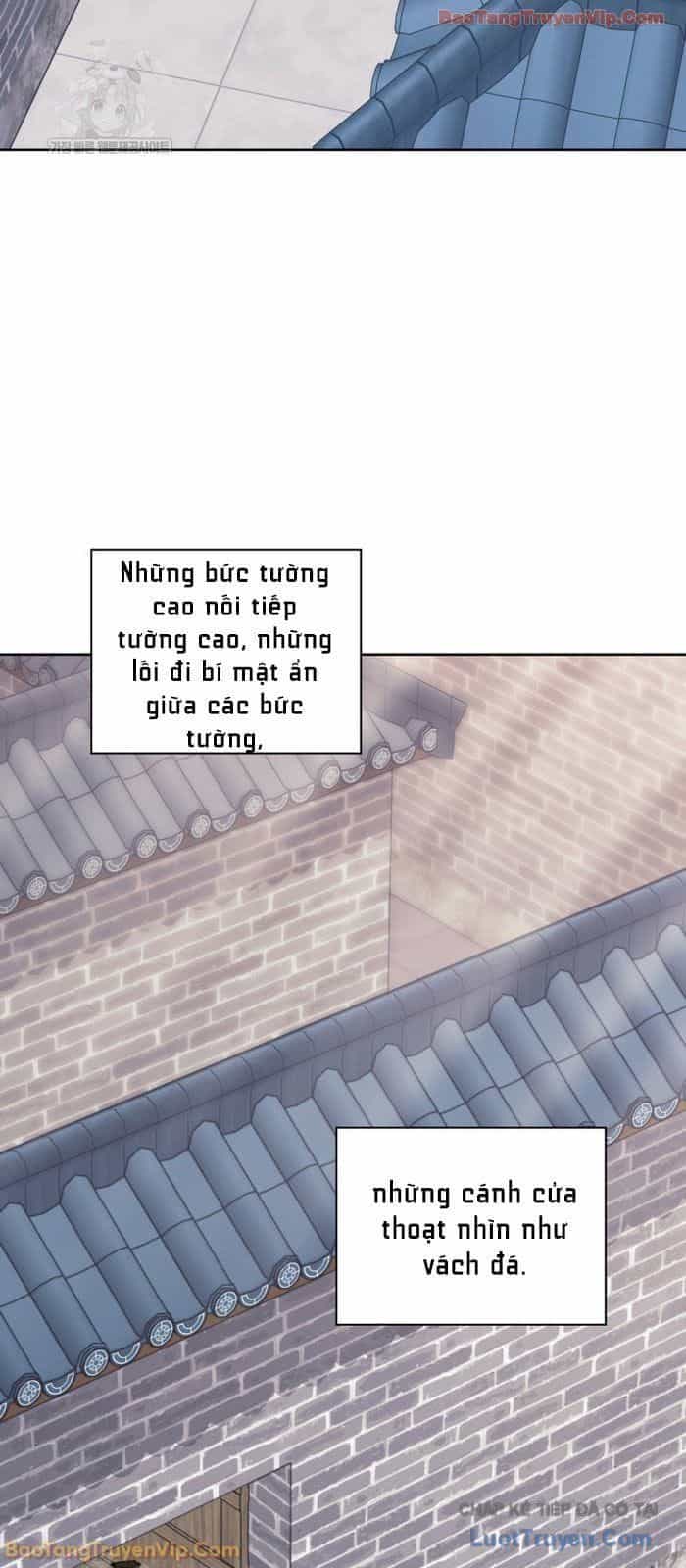 Học Giả Kiếm Sĩ - Chương 190 - ảnh 57