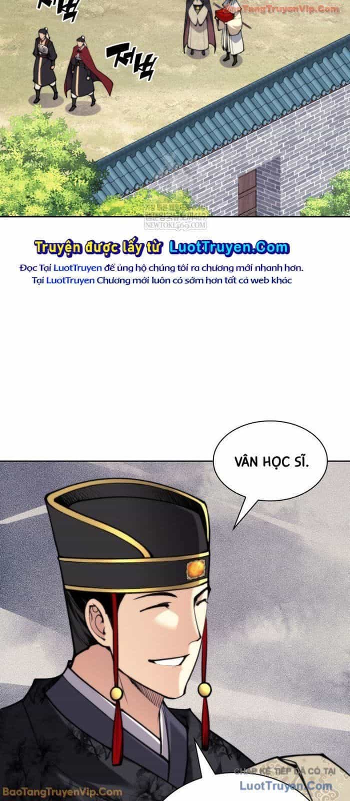 Học Giả Kiếm Sĩ - Chương 190 - ảnh 77
