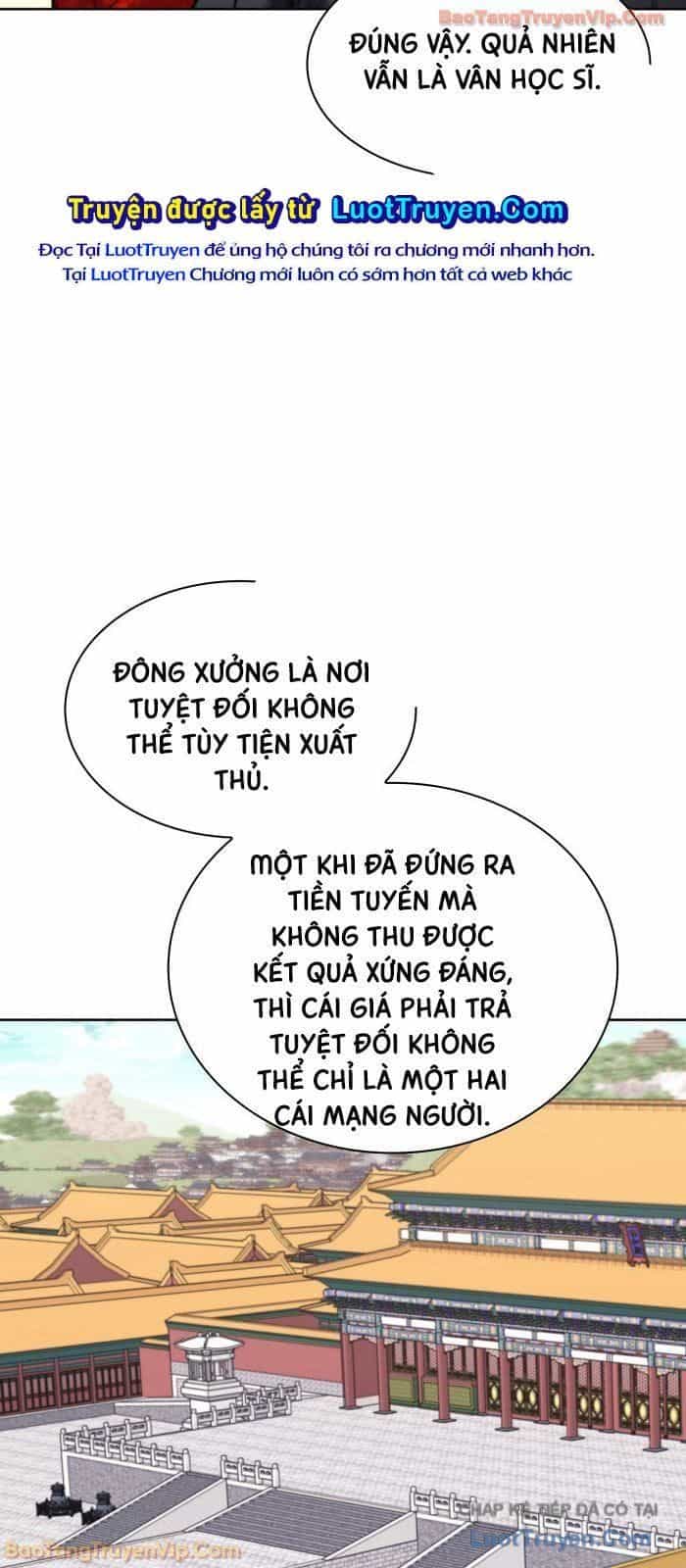 Học Giả Kiếm Sĩ - Chương 190 - ảnh 79