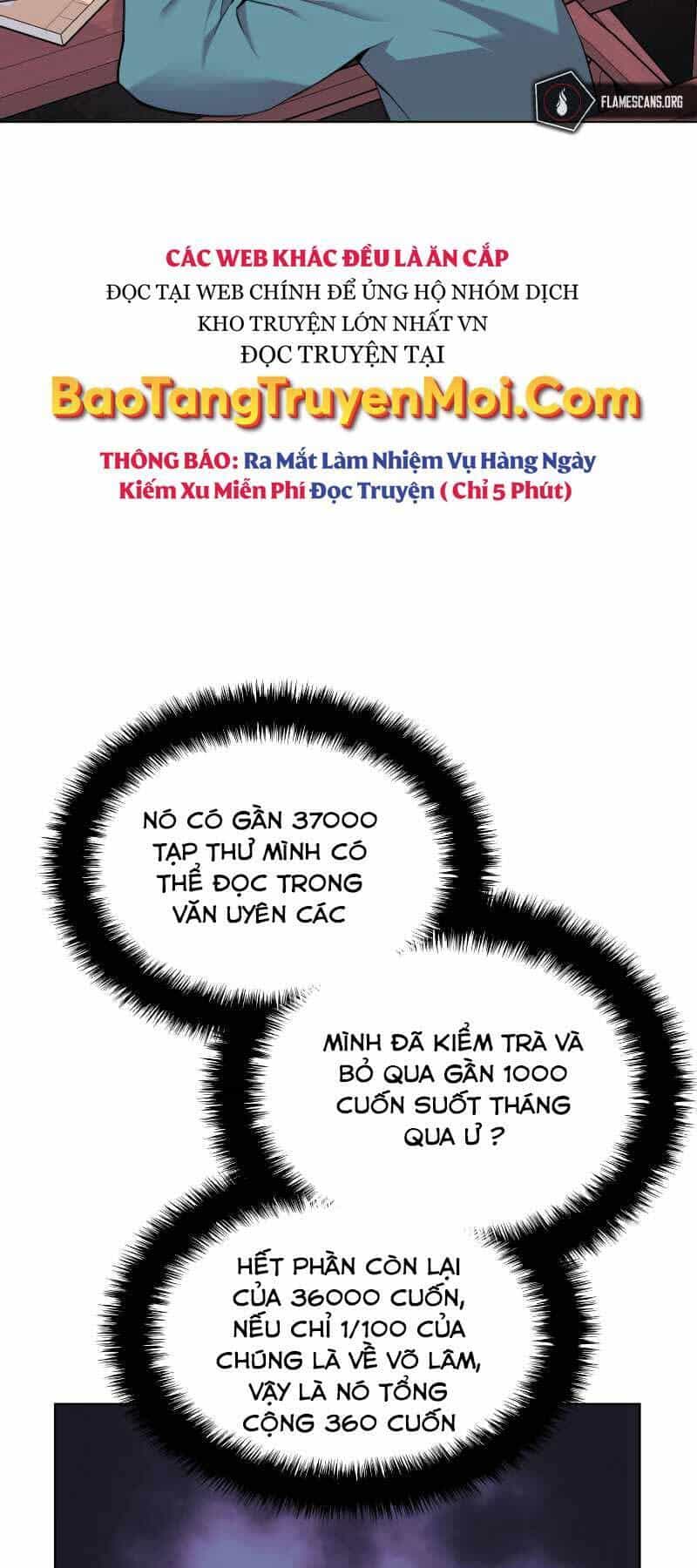 Học Giả Kiếm Sĩ - Chương 1 - ảnh 44