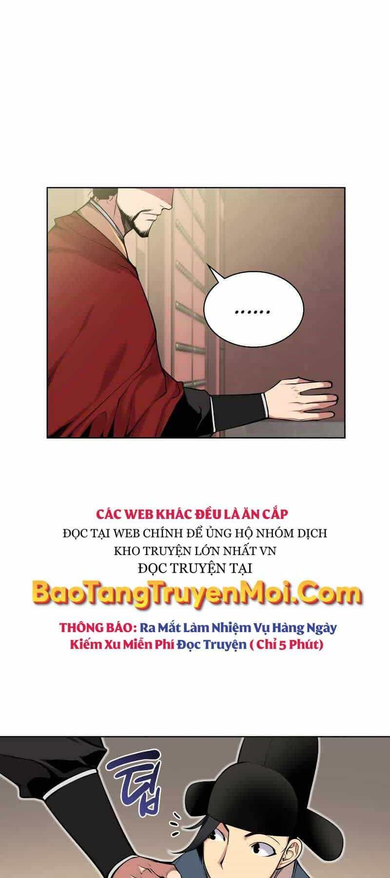 Học Giả Kiếm Sĩ - Chương 1 - ảnh 59