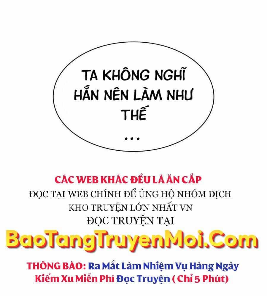 Học Giả Kiếm Sĩ - Chương 19 - ảnh 154