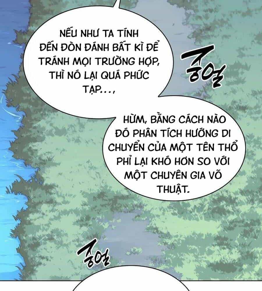 Học Giả Kiếm Sĩ - Chương 19 - ảnh 72