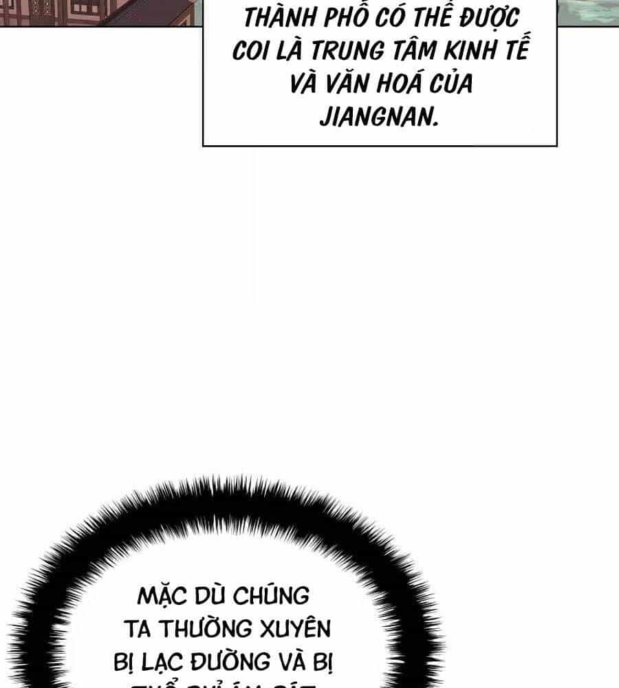 Học Giả Kiếm Sĩ - Chương 19 - ảnh 9