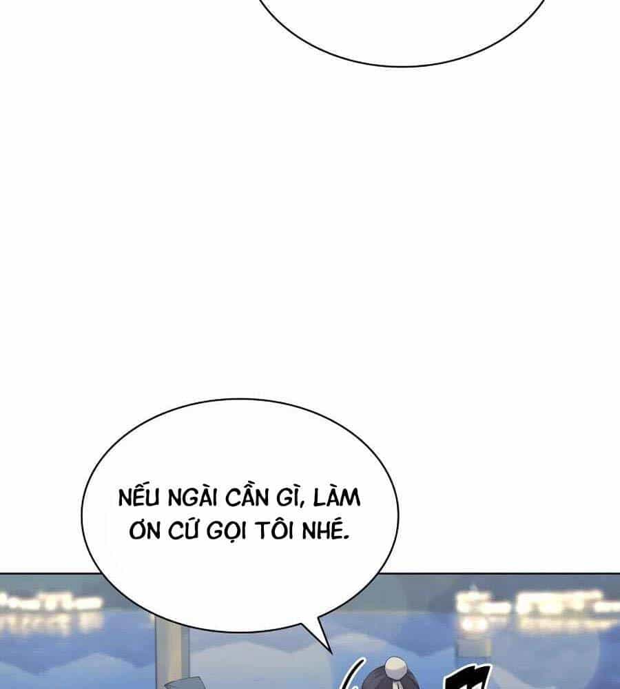 Học Giả Kiếm Sĩ - Chương 19 - ảnh 99
