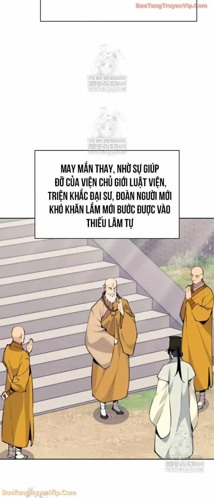 Học Giả Kiếm Sĩ - Chương 192 - ảnh 51