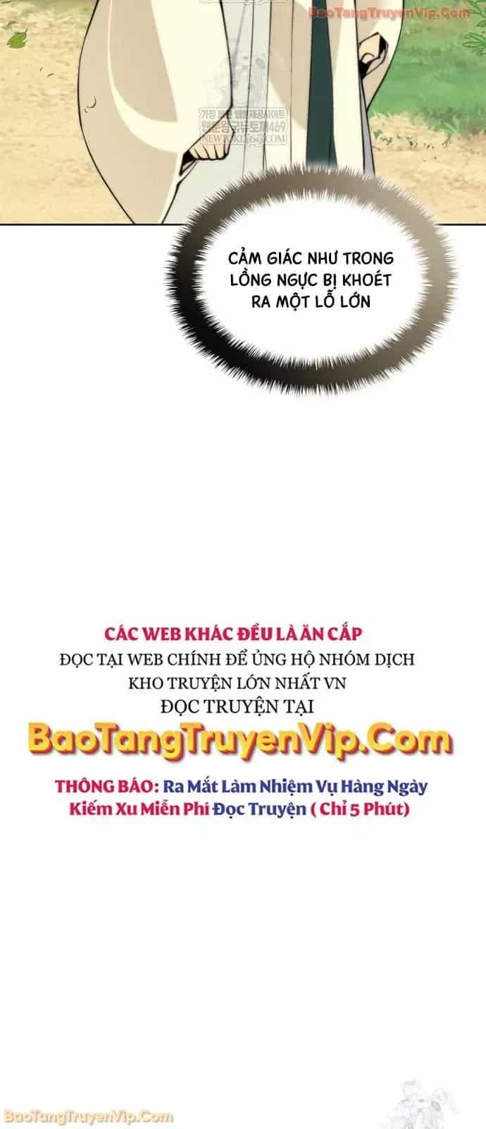Học Giả Kiếm Sĩ - Chương 192 - ảnh 71