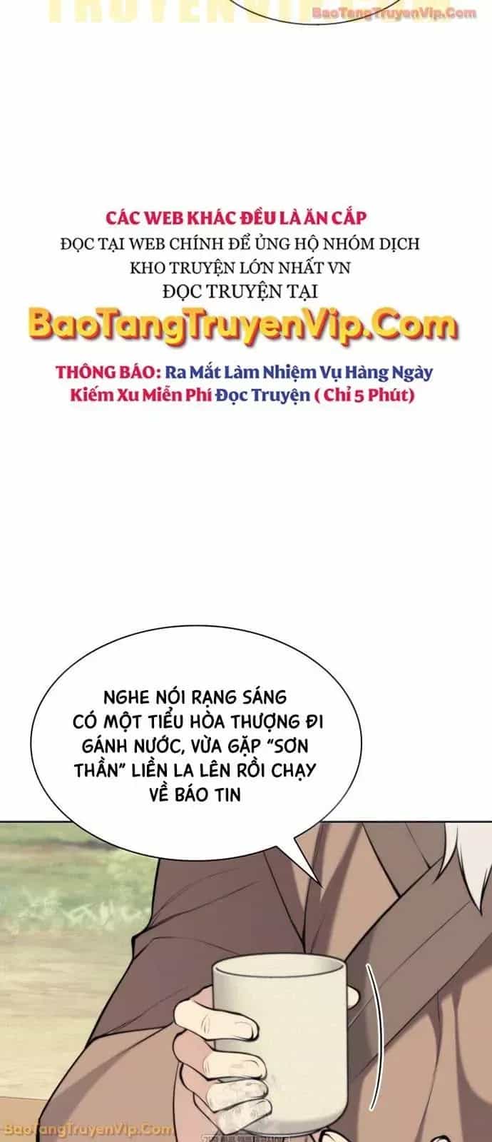 Học Giả Kiếm Sĩ - Chương 192 - ảnh 81