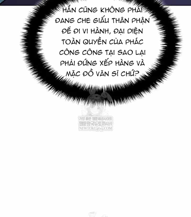 Học Giả Kiếm Sĩ - Chương 196 - ảnh 18